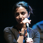 Reena Bhardwaj Songs MP3 Download